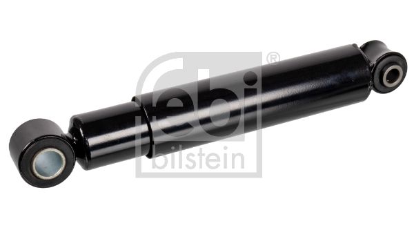 FEBI BILSTEIN 174049 Shock Absorber