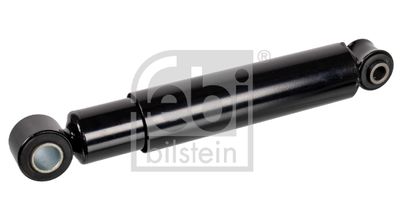Shock Absorber FEBI BILSTEIN 174049