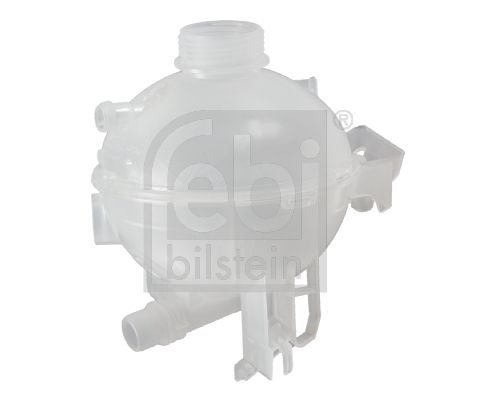 FEBI BILSTEIN 174050 Expansion Tank, coolant