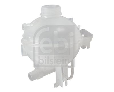 Expansion Tank, coolant FEBI BILSTEIN 174050