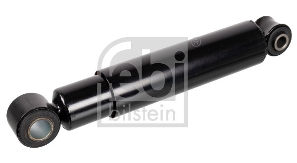 FEBI BILSTEIN 174051 Shock Absorber
