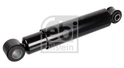 Shock Absorber FEBI BILSTEIN 174051