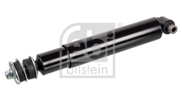FEBI BILSTEIN 174052 Shock Absorber