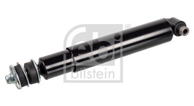 Shock Absorber FEBI BILSTEIN 174052