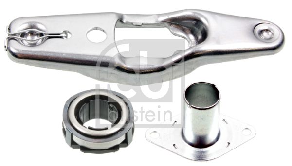 FEBI BILSTEIN 174053 Clutch Release Bearing