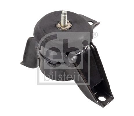 FEBI BILSTEIN 174055 Mounting, engine