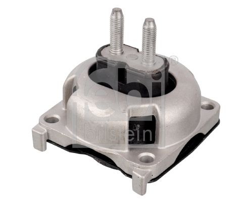 FEBI BILSTEIN 174057 Mounting, engine