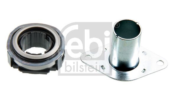 FEBI BILSTEIN 174061 Clutch Release Bearing