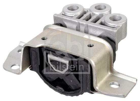 FEBI BILSTEIN 174068 Mounting, engine