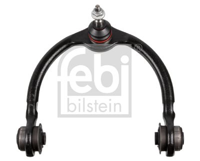 Control/Trailing Arm, wheel suspension FEBI BILSTEIN 174069