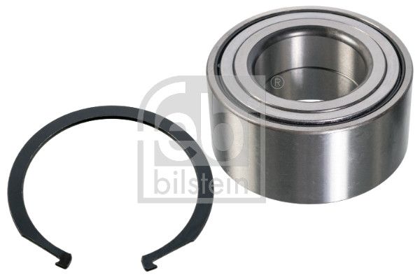 FEBI BILSTEIN 174078 Wheel Bearing Kit