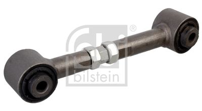 Control/Trailing Arm, wheel suspension FEBI BILSTEIN 174080