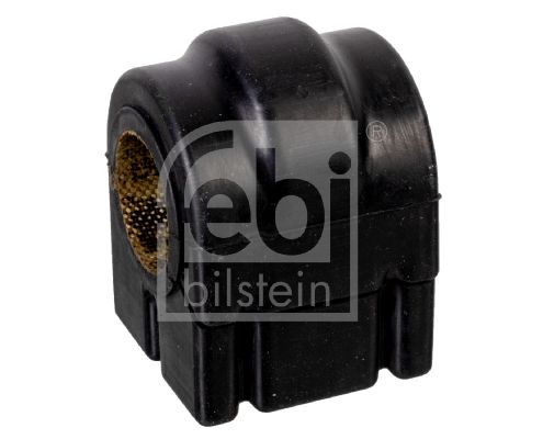 FEBI BILSTEIN 174082 Mounting, stabiliser bar