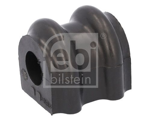 FEBI BILSTEIN 174083 Mounting, stabiliser bar