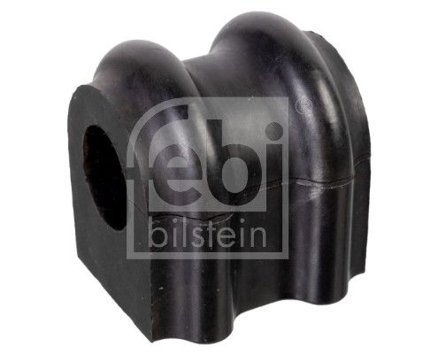 FEBI BILSTEIN 174084 Mounting, stabiliser bar