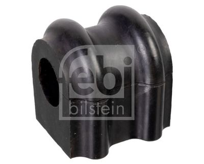 Mounting, stabiliser bar FEBI BILSTEIN 174084