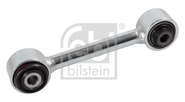 FEBI BILSTEIN 174086 Control/Trailing Arm, wheel suspension