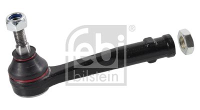 Tie Rod End FEBI BILSTEIN 174087