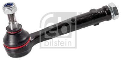 Tie Rod End FEBI BILSTEIN 174088