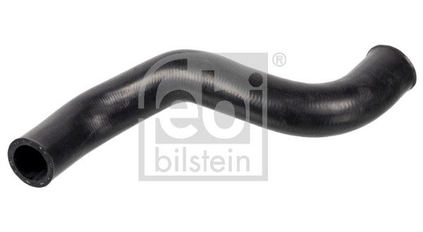 FEBI BILSTEIN 174090 Radiator Hose