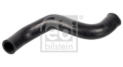 Radiator Hose FEBI BILSTEIN 174090