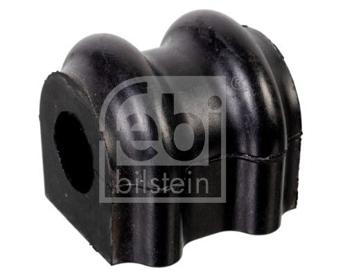 FEBI BILSTEIN 174093 Mounting, stabiliser bar