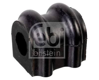 Mounting, stabiliser bar FEBI BILSTEIN 174093