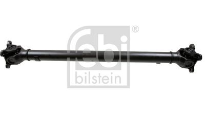 Propshaft, axle drive FEBI BILSTEIN 174095