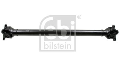 Propshaft, axle drive FEBI BILSTEIN 174096