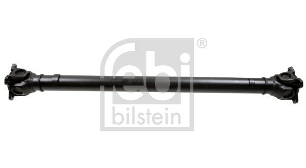 FEBI BILSTEIN 174097 Propshaft, axle drive