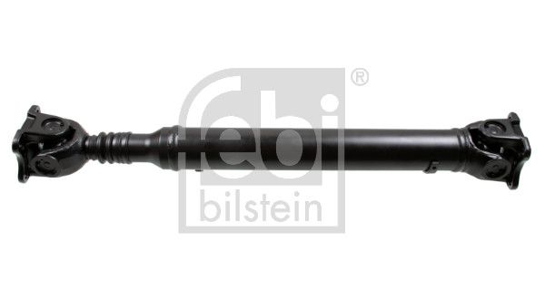 FEBI BILSTEIN 174100 Propshaft, axle drive