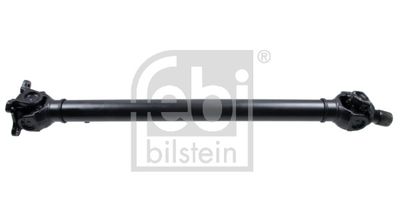 Propshaft, axle drive FEBI BILSTEIN 174101