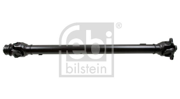 FEBI BILSTEIN 174102 Propshaft, axle drive