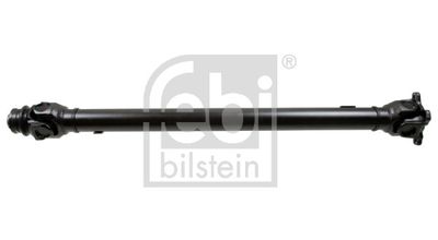 Propshaft, axle drive FEBI BILSTEIN 174102