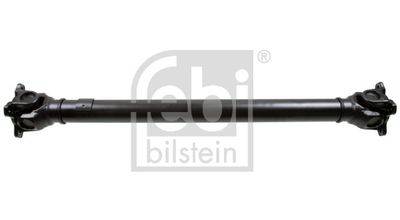 Propshaft, axle drive FEBI BILSTEIN 174104