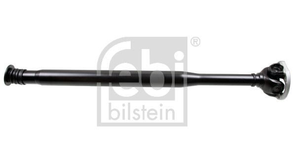 FEBI BILSTEIN 174105 Propshaft, axle drive