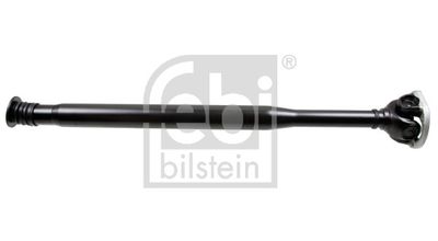 Propshaft, axle drive FEBI BILSTEIN 174105