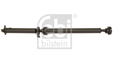 Propshaft, axle drive FEBI BILSTEIN 174109