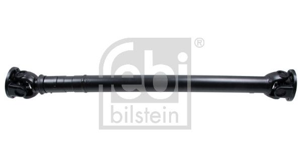 FEBI BILSTEIN 174112 Propshaft, axle drive
