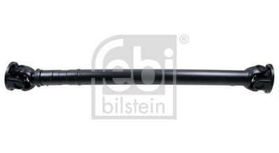 Propshaft, axle drive FEBI BILSTEIN 174112