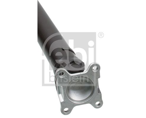 FEBI BILSTEIN 174113 Propshaft, axle drive