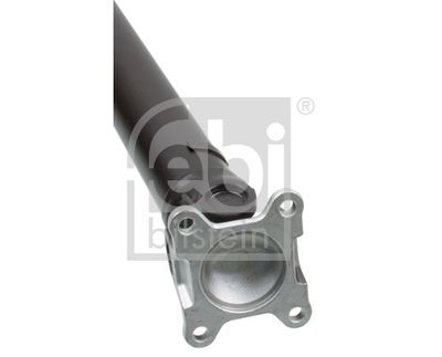 Propshaft, axle drive FEBI BILSTEIN 174113