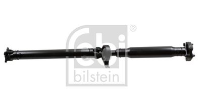 Propshaft, axle drive FEBI BILSTEIN 174114