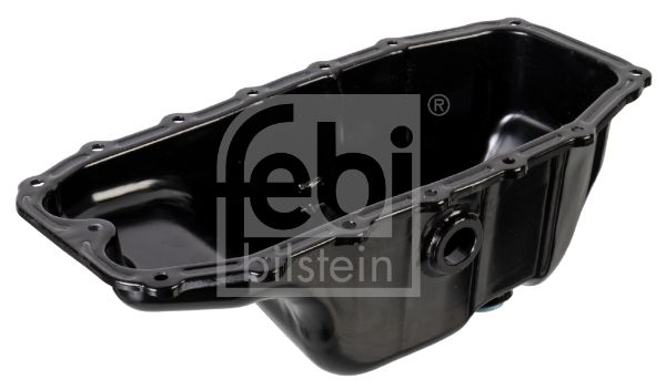FEBI BILSTEIN 174121 Oil Sump
