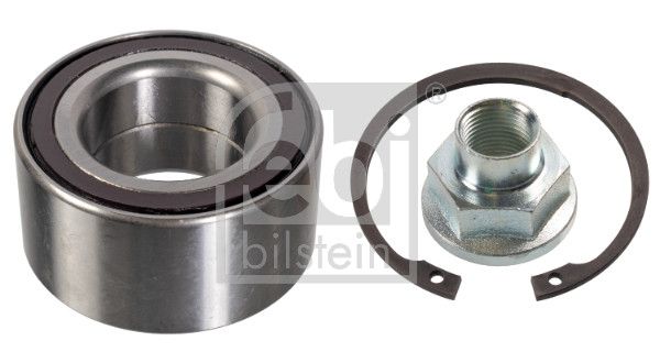 FEBI BILSTEIN 174124 Wheel Bearing Kit