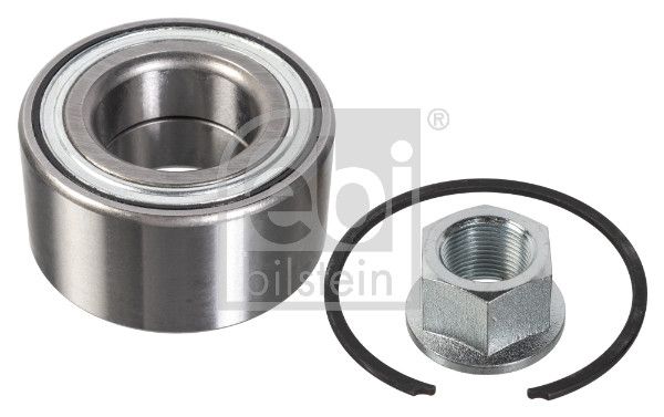 FEBI BILSTEIN 174128 Wheel Bearing Kit