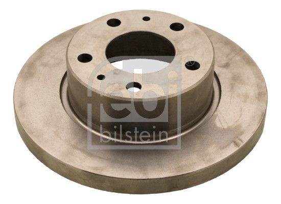 FEBI BILSTEIN 17415 Brake Disc