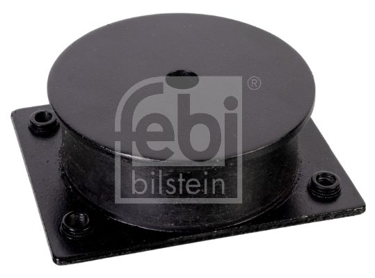 FEBI BILSTEIN 174154 Mounting, engine