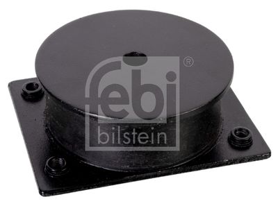 Mounting, engine FEBI BILSTEIN 174154