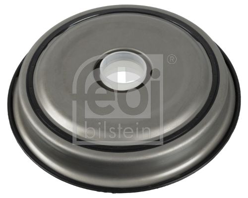 FEBI BILSTEIN 174155 Shaft Seal, automatic transmission